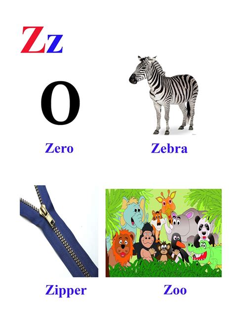 l i z z|the letter z i will be with z.